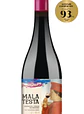 Vino Mala Testa GSM By Algorta - Miniatura 2