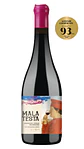 Vino Mala Testa GSM By Algorta - Miniatura 2