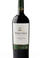 Vino Pérez Cruz Limited Edition Cot - Miniatura 2