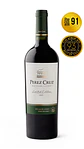 Vino Pérez Cruz Limited Edition Cot - Miniatura 1