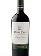 Vino Pérez Cruz Limited Edition Cabernet Franc - Miniatura 2