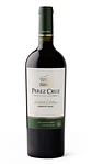 Vino Pérez Cruz Limited Edition Cabernet Franc - Miniatura 2