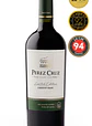 Vino Pérez Cruz Limited Edition Cabernet Franc - Miniatura 1