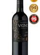 Vino Morandé Adventure Vigno Carignan - Miniatura 1