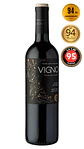 Vino Morandé Adventure Vigno Carignan - Miniatura 1