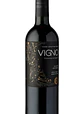 Vino Morandé Adventure Vigno Carignan - Miniatura 2