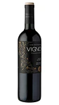 Vino Morandé Adventure Vigno Carignan - Miniatura 2