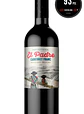 Vino Morandé Adventure El Padre Cabernet Franc - Miniatura 1