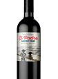 Vino Morandé Adventure El Padre Cabernet Franc - Miniatura 2