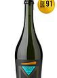 Espumante Morande Brut K.O. - Miniatura 1
