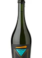 Espumante Morande Brut K.O. - Miniatura 2