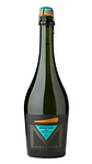 Espumante Morande Brut K.O. - Miniatura 2
