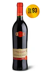 Vino Casa Donoso 1810 Blend Super Premium - Miniatura 1