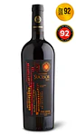 Vino Casa Donoso Sucesor Premium Red - Miniatura 1