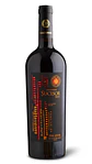 Vino Casa Donoso Sucesor Premium Red - Miniatura 2