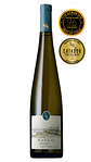 Vino Casa Silva Lago Ranco Riesling - Miniatura 1