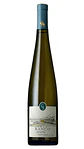 Vino Casa Silva Lago Ranco Riesling - Miniatura 2