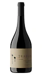 Trabun Unplugged Carignan 2023 - Miniatura 2