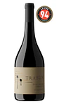 Trabun Unplugged Carignan 2023 - Miniatura 1