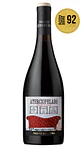 Vino Morandé Adventure Aterciopelado País/Malbec 2022 - Miniatura 1