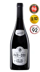 Vino Garage Wine Co. – País 215BC- Single Ferment 2022 - Miniatura 1