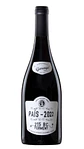 Vino Garage Wine Co. – País 215BC- Single Ferment 2022 - Miniatura 2