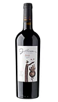 Vino Hacedor de Mundos Gillmore Merlot 2021 - Miniatura 2