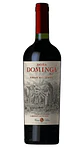 Vino Doña Dominga Gran Reserva Cabernet Sauvignon - Miniatura 2