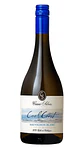 Vino Cool Coast Sauvignon Blanc - Miniatura 2