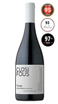 Vino Malbec Tocao - Miniatura 1