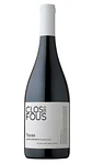 Vino Malbec Tocao - Miniatura 2