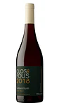 Vino Subsollum Pinot Noir - Miniatura 3