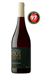 Vino Subsollum Pinot Noir - Miniatura 1