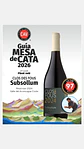 Vino Subsollum Pinot Noir - Miniatura 2