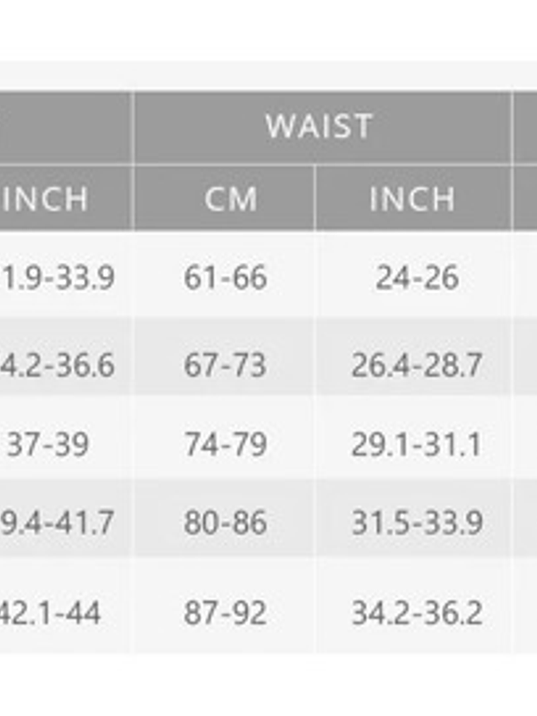 Bikini Bravia Push Up 5