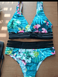 Bikini Aniss - Miniatura 7