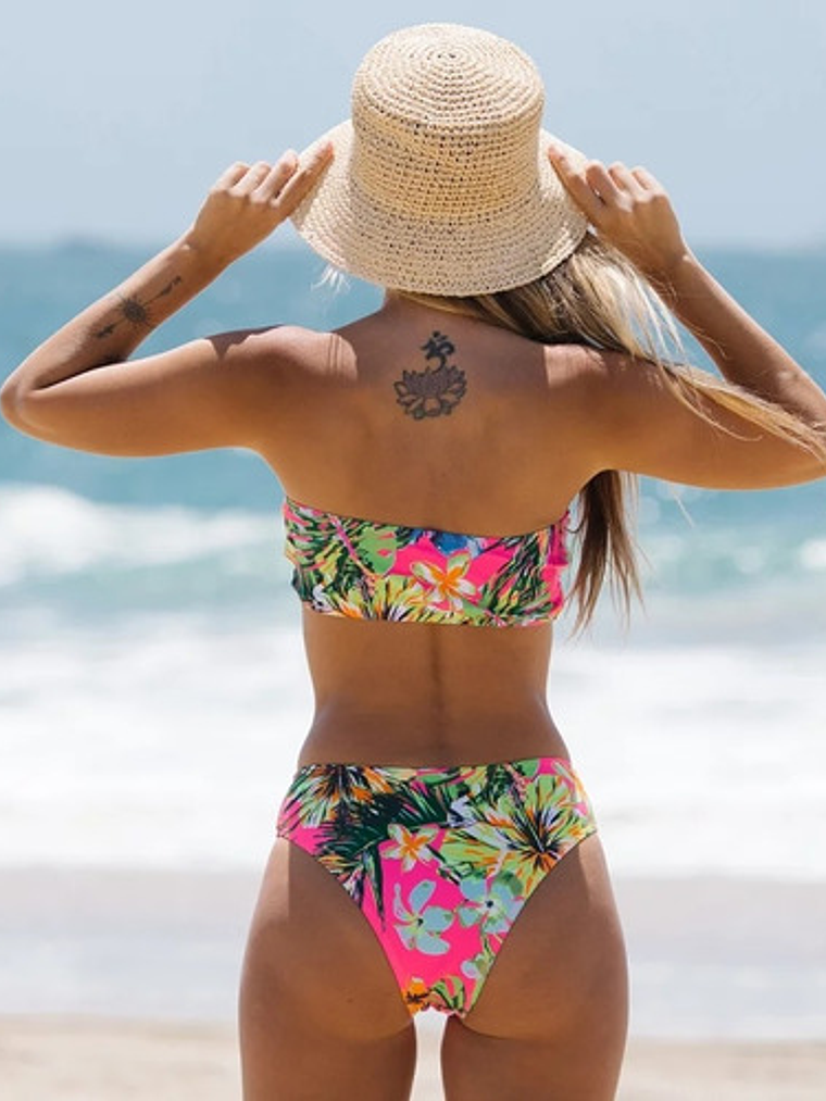 Bikini Importado Eve 4