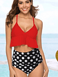 Bikinis Amour S A 4xl - Miniatura 2