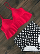 Bikinis Amour S A 4xl - Miniatura 3