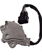 Selector Marchas Inhibidor Mitsubishi Montero Sport - Miniatura 1