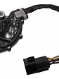 Selector Marchas Inhibidor Mitsubishi Montero Sport - Miniatura 2