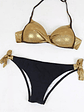 Bikini Dorado - Miniatura 4