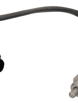 Switch Reversa Mitsubishi L200