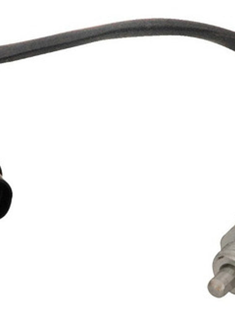 Switch Reversa Mitsubishi L200 1