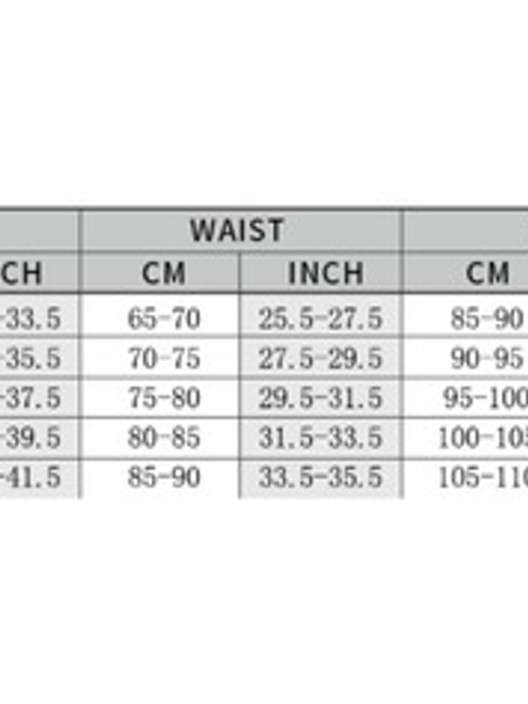  Traje De Baño Prince 14