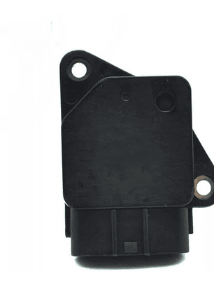 Flujometro Maf Mazda Cx-7