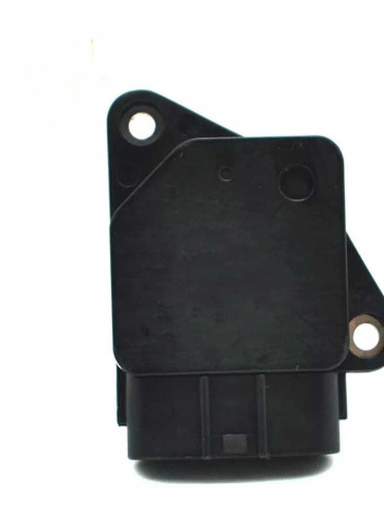 Flujometro Maf Mazda Cx-7 1