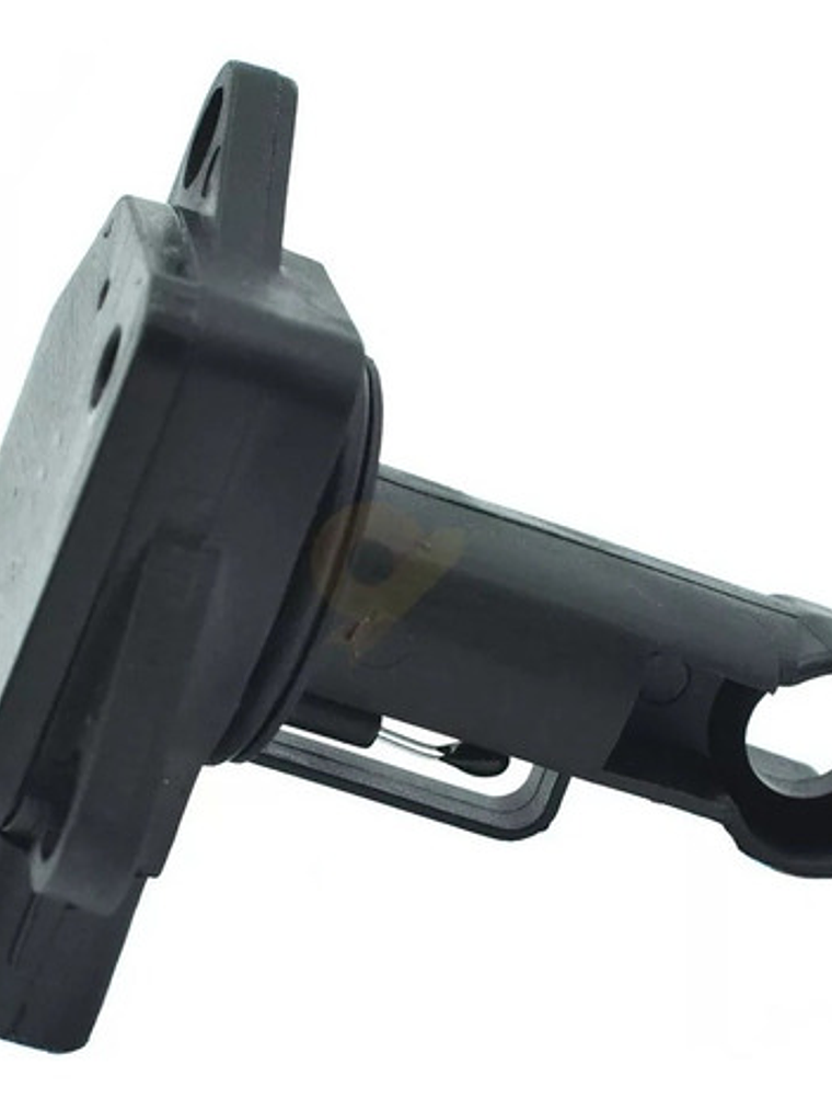 Flujometro Maf Mazda Cx-7 2