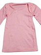Camiseta Bebé Algodón (pack De 6) - Miniatura 3