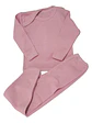 Camiseta Bebé Algodón (pack De 6) - Miniatura 8